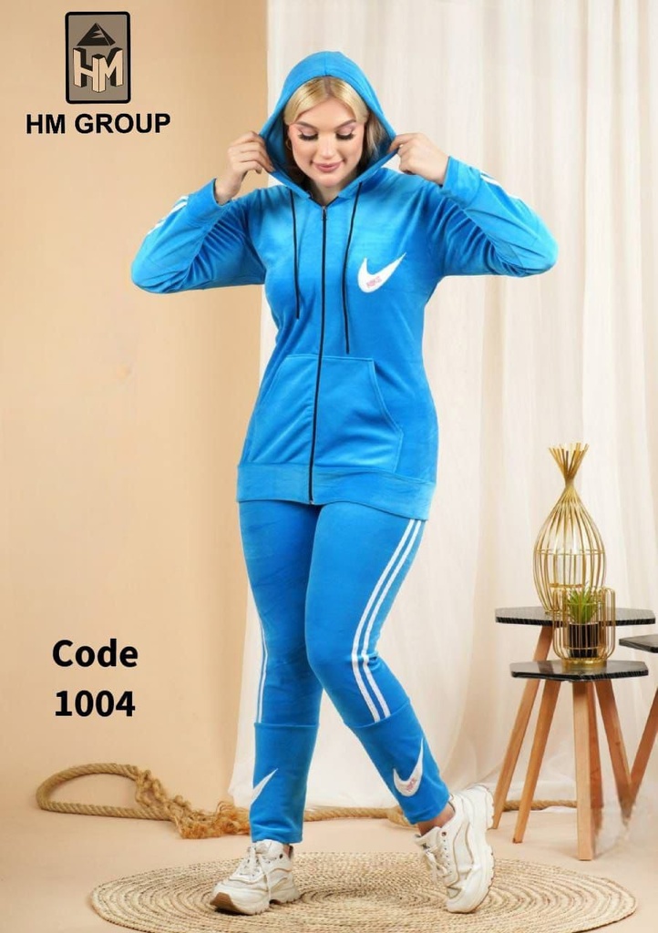 تريننج نايك قطيفه