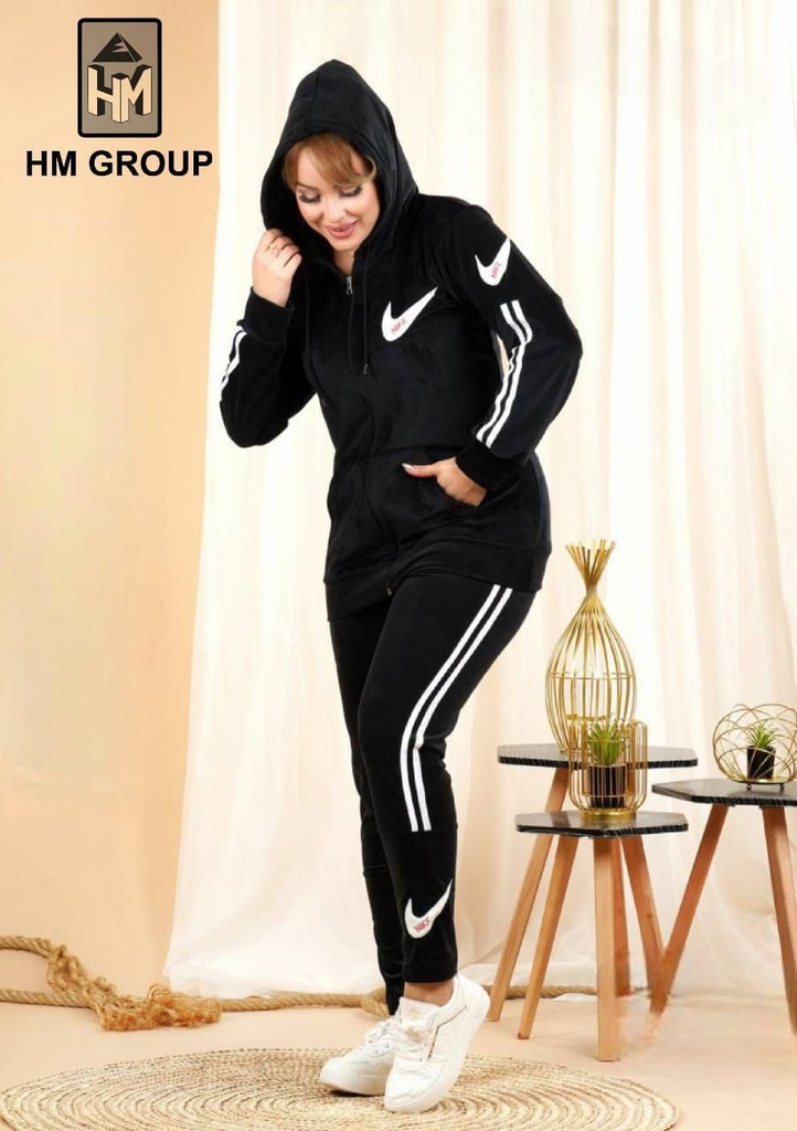 تريننج نايك قطيفه