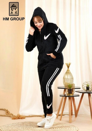 تريننج نايك قطيفه