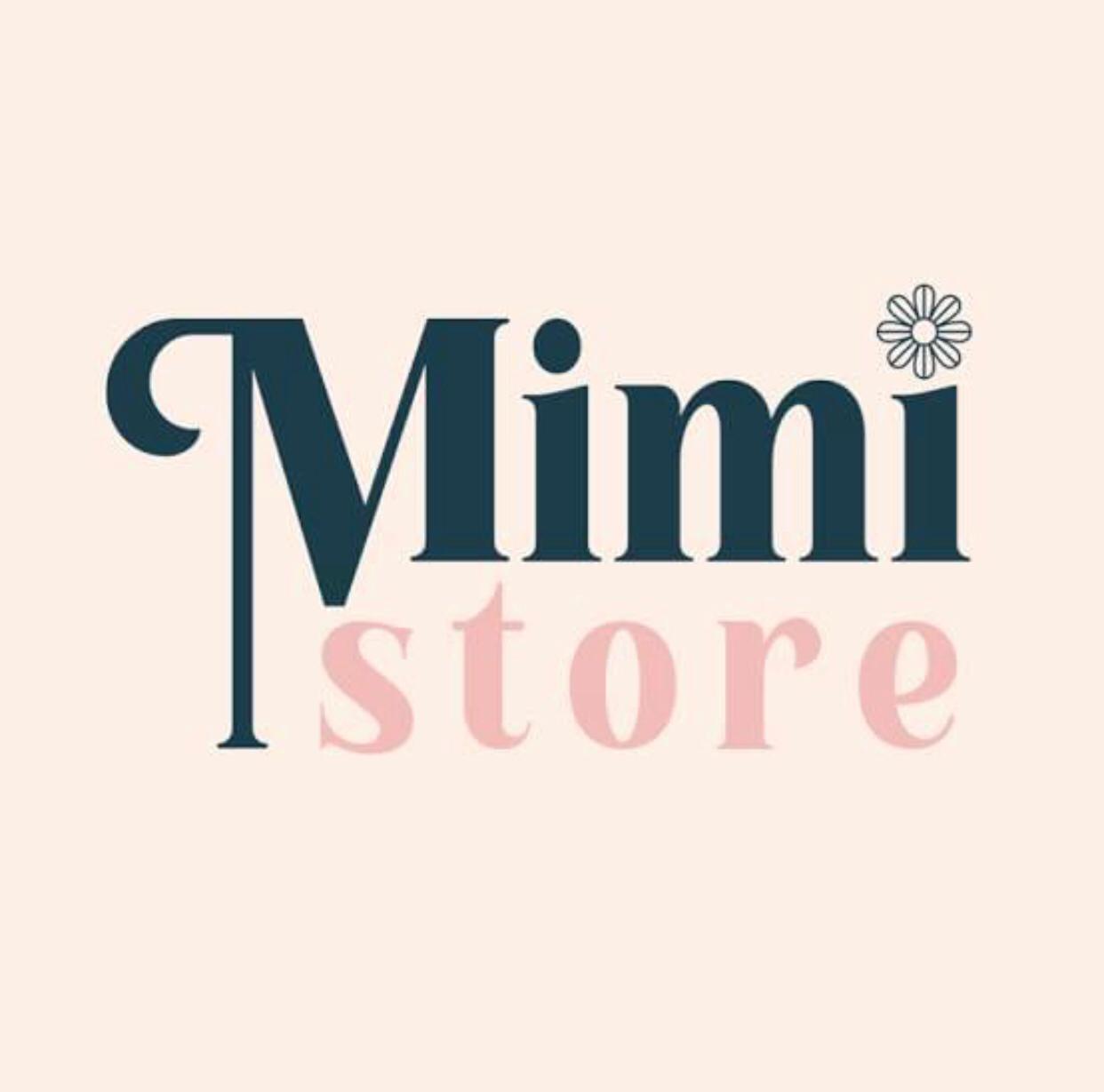 Mimi Store